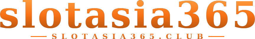 slotasia365 logo