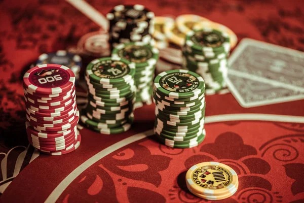 slotasia365 Dealer settlement view