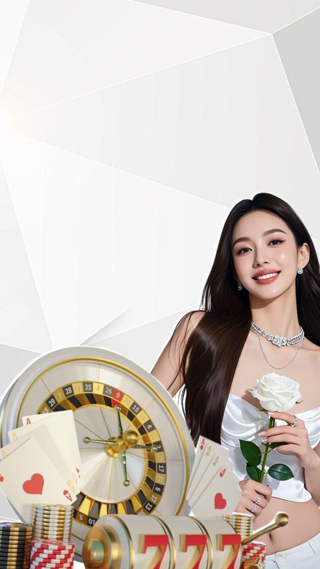slotasia365 Speed Blackjack