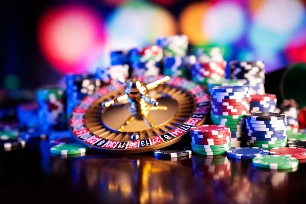 slotasia365 Sportsbook markets