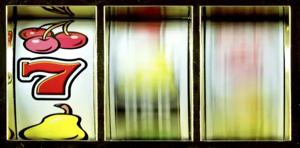 slotasia365 mobile gaming